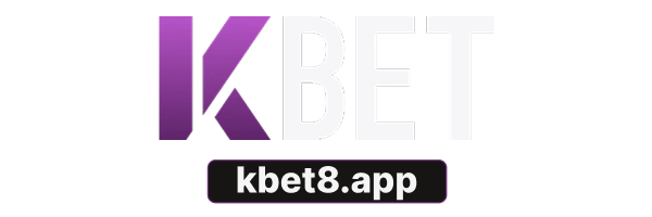 KBET8.APP